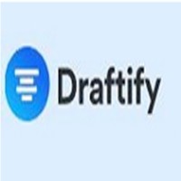 Draftify Essay