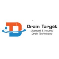 Drain Target