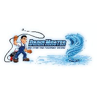 DrainMaster