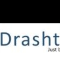 Drashtitech Institute