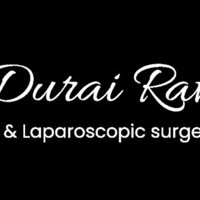 drduraidigital