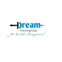 Dream Fencing Club