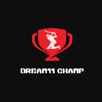 Dream11 Champ