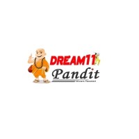 Dream11 Pandit Fantasy Media