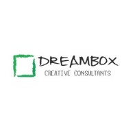 Dreambox Creative Consultants LLC.