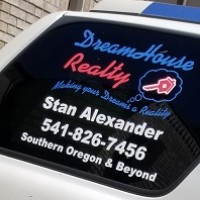 dreamhouserealty