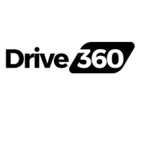 drive 360