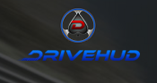 DriveHUD