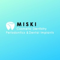 Dr.Miski