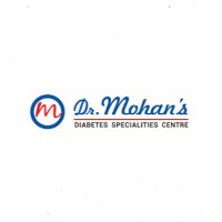 drmohan