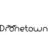 Drone Town