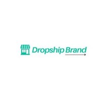 Dropship Brand