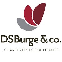 DS Burge & Co Accountants