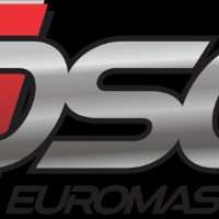 DSG euromaster