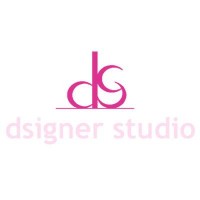 Dsigner studio