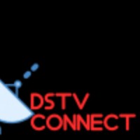 DSTV Connect