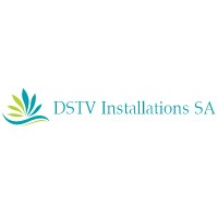 DSTV Installations SA