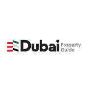 Dubai Property Guide