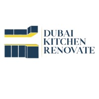 Dubaikitchenrenovate