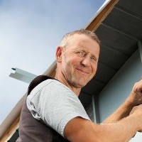 Dublin City Roofing Contractors