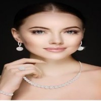 duchijewellery