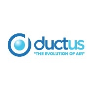 ductctu