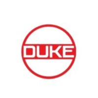 Duke Royal