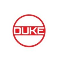 Duke Royal