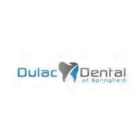 Dulac Dental of Springfield