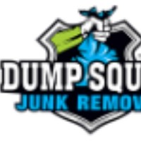 Dump Squad Junk Removal