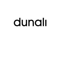 dunalijaw