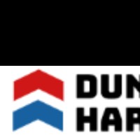 Dunnottar Hardware