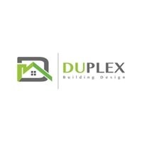 Duplex Building Design