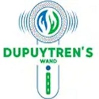 Dupuytren Cure