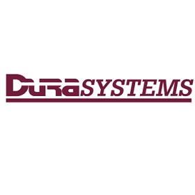 Dura Systems