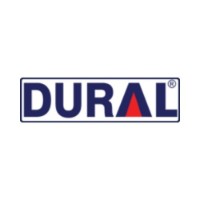 Dural Bend