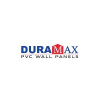 Duramax PVC Panels