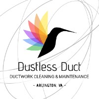 Dustless Duct of Arlington