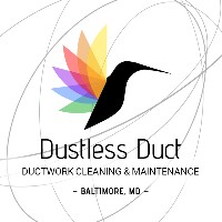 Dustless Duct of Baltimore