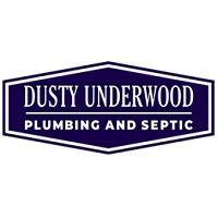 Dusty Underwood Plumbing & Septic