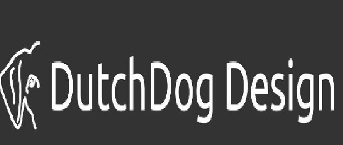 DutchDog Design | Dog bicycle basket