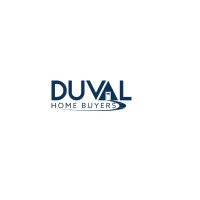 Duval Home Buyers