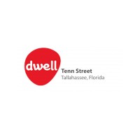 dwell US Student Living LLC