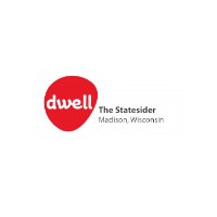 dwell US Student Living LLC