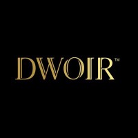 Dwoir, LLC