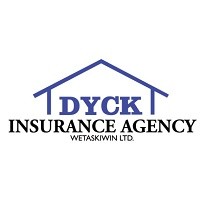 Dyck Insurance Agency