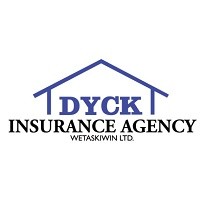 Dyck Insurance Agency