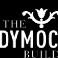 DymocksBuilding