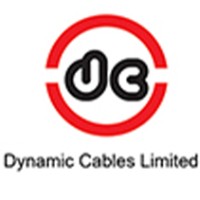 Dynamic Cables Limited