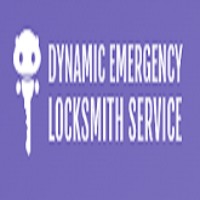 Dynamic Emergency Locksmith Service